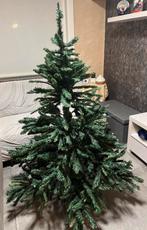 Kerstboom, Enlèvement, Comme neuf