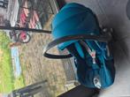 Maxi cosi cybex, Comme neuf
