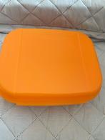 Scharnierdoos 1,1 L Tupperware