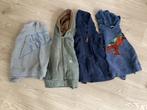 Truiën, Kleding | Dames, Ophalen, Nieuw, Maat 38/40 (M)