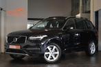 Volvo XC90 XC90 T8 AWD Twin Engine*BTW TrekH 7Zit Pano DodeH, Auto's, Gebruikt, 4 cilinders, 1969 cc, Bedrijf