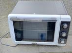 De'Longhi SfornaTutto EO32352 - Elektrische oven, Electroménager, Fours, Four, Enlèvement, Utilisé