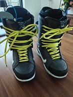 Vans snowboard boots Hi-Standard, Sport en Fitness, Snowboarden, Ophalen, Zo goed als nieuw