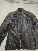 Segura dames motorvest, Motoren, Kleding | Motorkleding, Ophalen of Verzenden, Dames