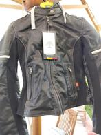 Richa Toulon 2 Lady jacket, Jas | leer, Richa, Dames, Ophalen
