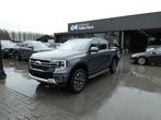 Ford Ranger 3.0 V6 240pk Platinum 4x4 Full Option '25, Auto's, Bestelwagens en Lichte vracht, Automaat, Euro 6, 175 kW, 237 pk