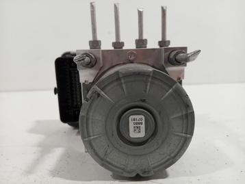 ABS POMP Renault Scénic IV (RFAJ) (476608658r) beschikbaar voor biedingen