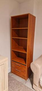 Kasten, kleerkasten, dressoir, bureaukast, salontafel.GRATIS, Huis en Inrichting, Ophalen, Gebruikt