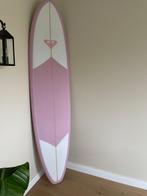 Surfboard roxy 7”6, Watersport en Boten, Golfsurfen, Ophalen, Zo goed als nieuw