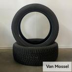 Hankook Winter I Cept Evo 3 X 255/45/R20 105V, Gebruikt, 255 mm, Band(en), Personenwagen