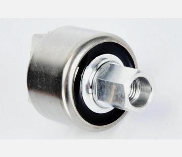 NRF 38928 Druksensor airco AC  - Opel Vectra B 1995-2003 beschikbaar voor biedingen