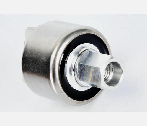 NRF 38928 Druksensor airco AC  - Opel Vectra B 1995-2003, Auto-onderdelen, Airco en Verwarming, Opel, Ophalen of Verzenden