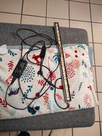 Led blue aquarium, Animaux & Accessoires