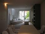 Appartement te huur in Ixelles, Appartement, 175 kWh/m²/jaar