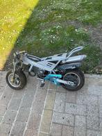 Moto’s, Motoren, Motoren | Moto Guzzi, Particulier