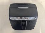 Binnenverlichting voor van een Mercedes E-Klasse, Auto-onderdelen, Verlichting, Gebruikt, -, Ophalen of Verzenden, -