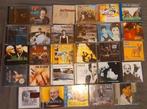 Nederlandstalige top-muziek op cd, ook per stuk te koop, Ophalen of Verzenden, Zo goed als nieuw, Overige genres