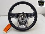 STUUR Opel Meriva (01-2010/03-2017), Gebruikt, Opel