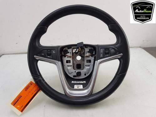 STUUR Opel Meriva (01-2010/03-2017), Auto-onderdelen, Besturing, Opel, Gebruikt