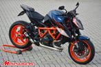 KTM 1290 Super Duke R Evo - 2023 - 3000 km @Motorama, Motoren, 2 cilinders, Bedrijf, Meer dan 35 kW, 1290 cc