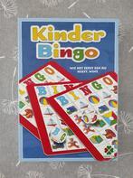 kinder bingo, Enlèvement ou Envoi, Comme neuf, Découverte