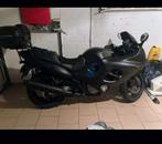 Suzuki gsxf 750, Motoren, Motoren | Suzuki, Particulier