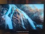 Panasonic smart tv, Audio, Tv en Foto, Televisies, Ophalen, Zo goed als nieuw