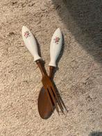 Diverse artikelen, Antiek en Kunst, Ophalen