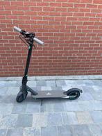 Elektrische step | Gloednieuw, Fietsen en Brommers, Ophalen of Verzenden, Nieuw, Elektrische step (E-scooter)