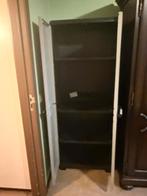 Opbergkasten, Huis en Inrichting, Ophalen, Kunststof, 50 tot 100 cm, Zo goed als nieuw