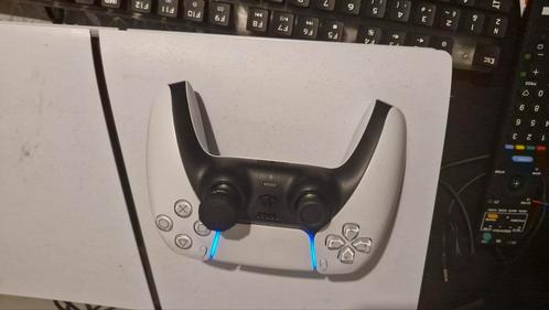 PlayStation 5 à vendre 0492.77.64.71, Games en Spelcomputers, Spelcomputers | Sony PlayStation 5, Zo goed als nieuw, Playstation 5