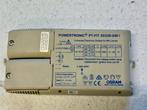 Osram Ballast PT Fit 35W Powertronic +-50stuks, Ophalen, Gebruikt