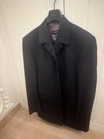 Grijs tweedelig kostuum Hugo Boss, Kleding | Heren, Kostuums en vesten, Ophalen of Verzenden, Zo goed als nieuw, Maat 48/50 (M)