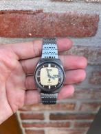 Quartz Seiko Type II - Rare, Bijoux, Sacs & Beauté, Montres | Anciennes | Antiquités, Enlèvement ou Envoi, Seiko