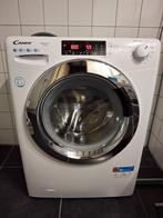 Wasmachine, Elektronische apparatuur, Wasmachines, Ophalen, Voorlader