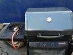 gas barbecook - gebruikte staat, Ophalen