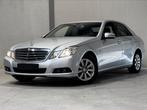 Mercedes E200 CDI | 04/2012 | 116.000 km |, Auto's, Mercedes-Benz, 100 kW, Euro 5, Parkeersensor, 4 cilinders