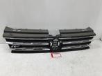 LUCHTROOSTER Volkswagen Tiguan (AD1) (5NN853651L), Gebruikt, Volkswagen