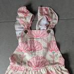 meisjeskleding maat 116 pakket voor € 25 Milla Star ea, Kinderen en Baby's, Ophalen of Verzenden, Zo goed als nieuw, Meisje, Setje