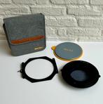 Nisi filterhouder S6 Sony 12/24 f4, Overige typen, Zo goed als nieuw, 80 mm of meer, Ophalen