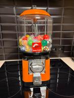 Splendide distributeur chewing-gum beaver (1970), Verzamelen, Automaten | Overige, Ophalen of Verzenden, Zo goed als nieuw