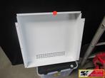 kap voor ventilatie 56x56 nr. 783, Ophalen of Verzenden, Gebruikt