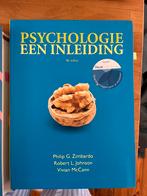 Boeken verpleegkunde, Ophalen of Verzenden, Nieuw