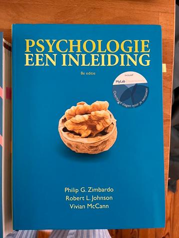 Boeken verpleegkunde