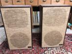 Acoustic Research AR2ax, Ophalen, Gebruikt