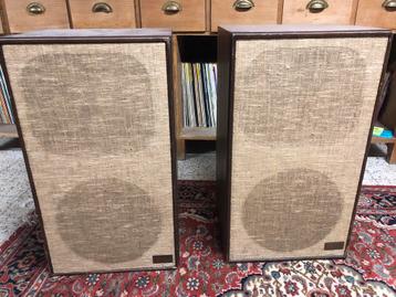 Acoustic Research AR2ax beschikbaar voor biedingen
