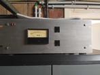 amplificateur mono 100w guitare ou autre artisanal, Muziek en Instrumenten, Overige Muziek en Instrumenten, Ophalen of Verzenden