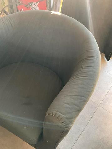 Gratis af te halen beschikbaar voor biedingen