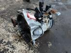 VERSNELLINGSBAK SCHAKEL Volkswagen Polo V (6R) (MZL), Gebruikt, Volkswagen
