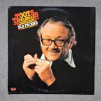 Toots Thielemans: Old Friend (LP), Cd's en Dvd's, Ophalen of Verzenden, Jazz